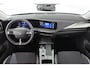 Opel Astra Electric 54 kWh Business Edition Climate Control Apple CarPlay 18"