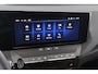 Opel Astra Electric 54 kWh Business Edition Climate Control Apple CarPlay 18"