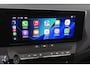 Opel Astra Electric 54 kWh Business Edition Climate Control Apple CarPlay 18"