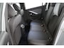 Opel Astra Electric 54 kWh Business Edition Climate Control Apple CarPlay 18"