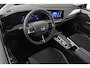 Opel Astra Electric 54 kWh Business Edition Climate Control Apple CarPlay 18"