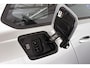 Opel Astra Electric 54 kWh Business Edition Climate Control Apple CarPlay 18"