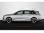 Opel Astra Electric 54 kWh Business Edition Climate Control Apple CarPlay 18"