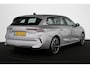 Opel Astra Electric 54 kWh Business Edition Climate Control Apple CarPlay 18"