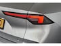Opel Astra Electric 54 kWh Business Edition Climate Control Apple CarPlay 18"