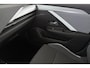 Opel Astra Electric 54 kWh Business Edition Climate Control Apple CarPlay 18"