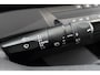 Opel Astra Electric 54 kWh Business Edition Climate Control Apple CarPlay 18"
