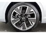 Opel Astra Electric 54 kWh Business Edition Climate Control Apple CarPlay 18"