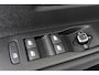 Opel Astra Electric 54 kWh Business Edition Climate Control Apple CarPlay 18"
