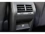 Opel Astra Electric 54 kWh Business Edition Climate Control Apple CarPlay 18"