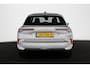Opel Astra Electric 54 kWh Business Edition Climate Control Apple CarPlay 18"