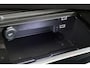 Opel Astra Electric 54 kWh Business Edition Climate Control Apple CarPlay 18"