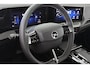 Opel Astra Electric 54 kWh Business Edition Climate Control Apple CarPlay 18"