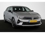 Opel Astra Electric 54 kWh Business Edition Climate Control Apple CarPlay 18"