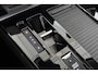 Opel Astra Electric 54 kWh Business Edition Climate Control Apple CarPlay 18"