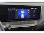 Opel Astra Electric 54 kWh Business Edition Climate Control Apple CarPlay 18"