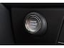 Opel Astra Electric 54 kWh Business Edition Climate Control Apple CarPlay 18"
