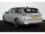 Opel Astra Electric 54 kWh Business Edition Climate Control Apple CarPlay 18"