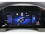 Opel Astra Electric 54 kWh Business Edition Climate Control Apple CarPlay 18"
