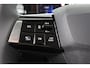 Opel Astra Electric 54 kWh Business Edition Climate Control Apple CarPlay 18"