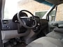 Mercedes-Benz Sprinter 313 2.2 CDI 366 EHD