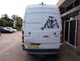 Mercedes-Benz Sprinter 313 2.2 CDI 366 EHD