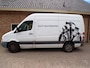 Mercedes-Benz Sprinter 313 2.2 CDI 366 EHD