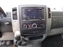 Mercedes-Benz Sprinter 313 2.2 CDI 366 EHD