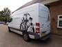 Mercedes-Benz Sprinter 313 2.2 CDI 366 EHD