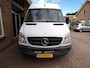 Mercedes-Benz Sprinter 313 2.2 CDI 366 EHD