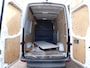 Mercedes-Benz Sprinter 313 2.2 CDI 366 EHD