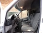 Mercedes-Benz Sprinter 313 2.2 CDI 366 EHD