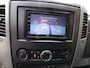 Mercedes-Benz Sprinter 313 2.2 CDI 366 EHD