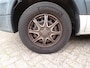 Mercedes-Benz Sprinter 313 2.2 CDI 366 EHD
