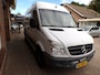 Mercedes-Benz Sprinter 313 2.2 CDI 366 EHD