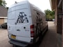 Mercedes-Benz Sprinter 313 2.2 CDI 366 EHD