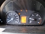 Mercedes-Benz Sprinter 313 2.2 CDI 366 EHD