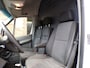 Mercedes-Benz Sprinter 313 2.2 CDI 366 EHD