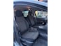 Peugeot 5008 1.6 THP ST 5p. |Automaat!|Trekhaak!|