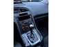 Peugeot 5008 1.6 THP ST 5p. |Automaat!|Trekhaak!|