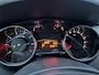 Peugeot 5008 1.6 THP ST 5p. |Automaat!|Trekhaak!|