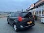 Peugeot 5008 1.6 THP ST 5p. |Automaat!|Trekhaak!|