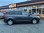 Peugeot 5008 1.6 THP ST 5p. |Automaat!|Trekhaak!|