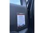 Peugeot 5008 1.6 THP ST 5p. |Automaat!|Trekhaak!|