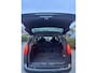 Peugeot 5008 1.6 THP ST 5p. |Automaat!|Trekhaak!|