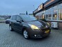 Peugeot 5008 1.6 THP ST 5p. |Automaat!|Trekhaak!|