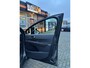 Peugeot 5008 1.6 THP ST 5p. |Automaat!|Trekhaak!|