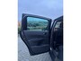 Peugeot 5008 1.6 THP ST 5p. |Automaat!|Trekhaak!|