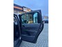 Peugeot 5008 1.6 THP ST 5p. |Automaat!|Trekhaak!|
