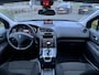 Peugeot 5008 1.6 THP ST 5p. |Automaat!|Trekhaak!|